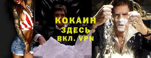 метадон Армянск
